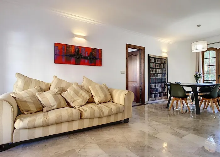 La Manga Club - Las Atalayas 3709