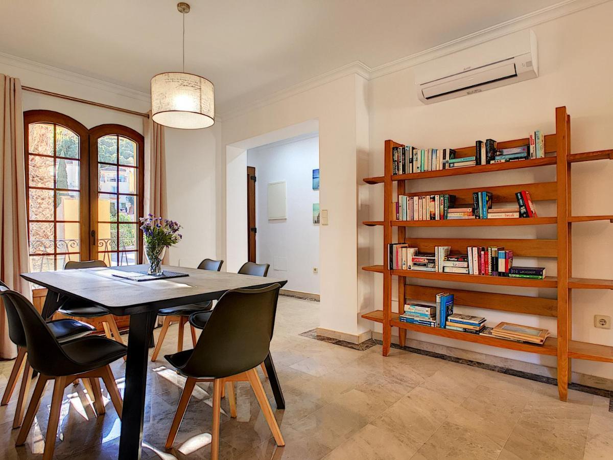 Holiday home La Manga Club - Atalayas 3709